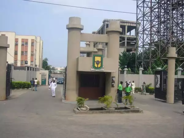 YABATECH lecturers embark on indefinite strike action